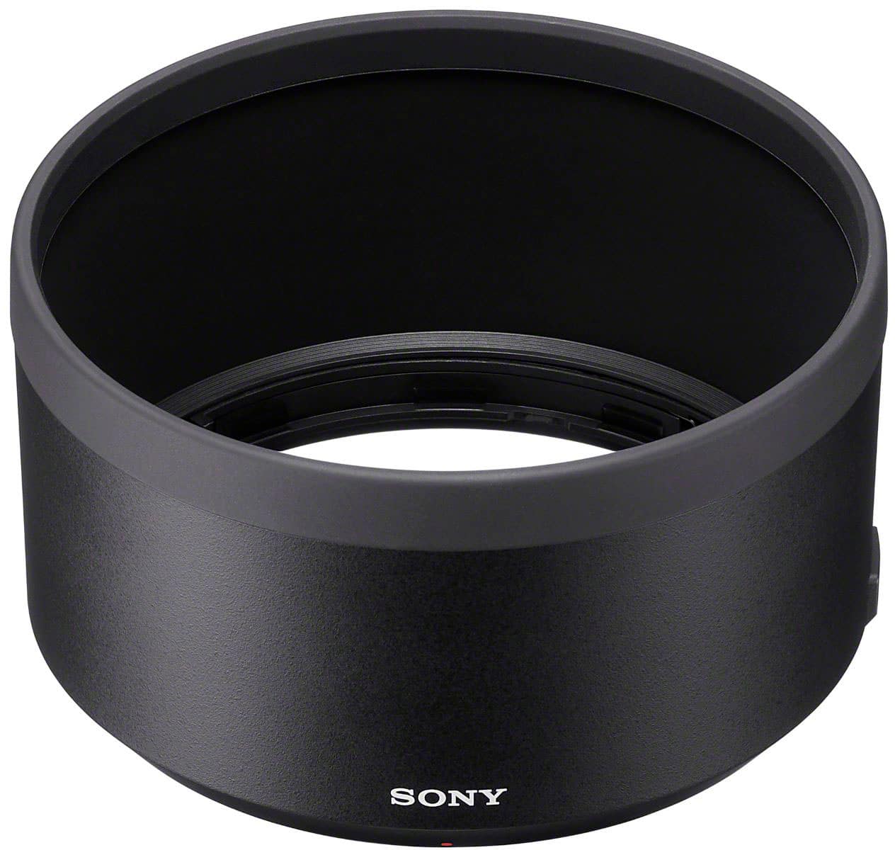 Sony FE 85mm F1.4 G Master II Lens – Black (Brand New)