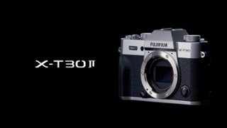 Fujifilm X-T30 III Mirrorless Camera (Body Only) – 6K Video (Brand New)