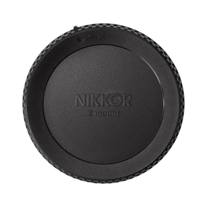 Nikon Z50 20.9MP APS - C Mirrorless Camera + 16 - 50mm VR Lens Kit - digitalfocuspro