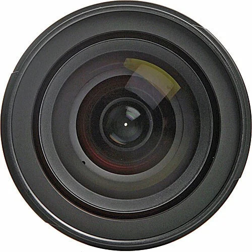 Nikon AF-S DX Zoom-NIKKOR 18-135mm f/3.5-5.6G IF-ED APS-C Zoom Lens – Brand New
