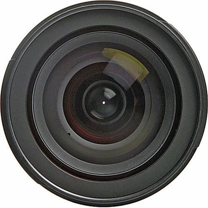 Nikon AF-S DX Zoom-NIKKOR 18-135mm f/3.5-5.6G IF-ED APS-C Zoom Lens – Brand New