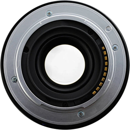 Zeiss Touit 12mm f/2.8 Ultra-Wide Lens for Sony E-Mount – Brand New