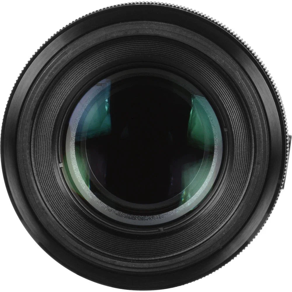 Sony FE 90mm f/2.8 Macro G OSS Full-Frame E-Mount Lens – Brand New