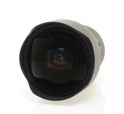 Nikon AF-S NIKKOR 14-24mm f/2.8G ED Ultra-Wide Zoom Lens – Brand New