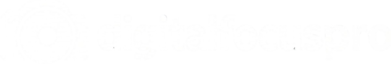 digitalfocuspro