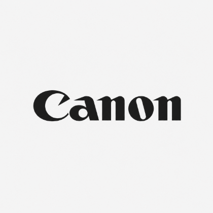 Picture for manufacturer Canon