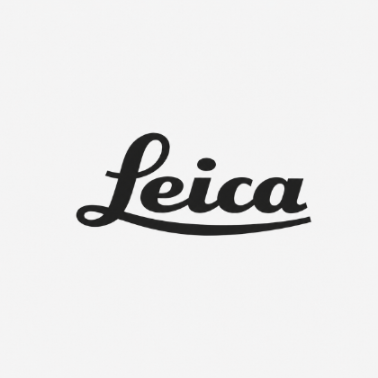 Picture for manufacturer Leica