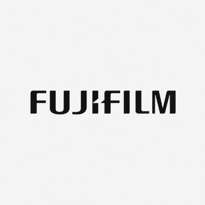 Picture for manufacturer Fujifilm