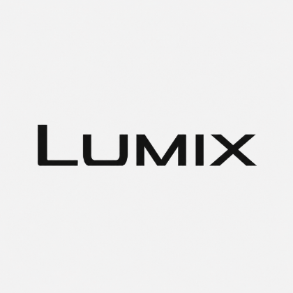 Picture for manufacturer Lumix