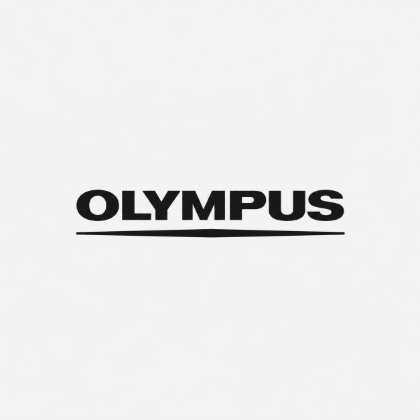 Picture for manufacturer Olympus