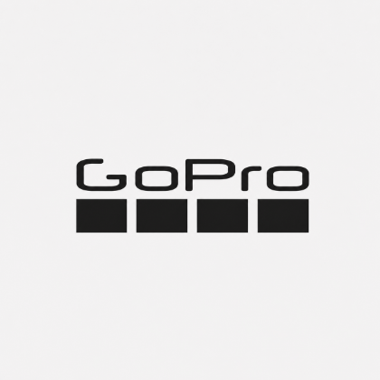 Picture for manufacturer GoPro