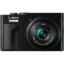 Picture of Panasonic LUMIX DC-TZ99-K 20.3MP Compact Camera Black