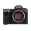 Picture of Fujifilm GFX 100 II 102MP Medium Format Mirrorless Camera (Body Only) – Brand New