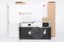 Picture of Leica M11-P 60MP Digital Rangefinder Camera – Silver Chrome (Brand New)