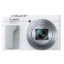 Picture of Panasonic Lumix TZ99 (ZS99) 20.3MP 30x Leica Zoom Travel Camera – White (Brand New)