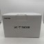 Picture of Fujifilm X-T30 III 26.1MP APS-C Mirrorless Camera (Body Only) – Charcoal Silver (Brand New)