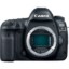 Picture of Canon EOS 5D Mark IV 30.4MP Full-Frame DSLR Camera (Body Only) – Brand New