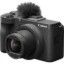 Picture of Canon PowerShot V1 22.3MP 1.4-Inch Sensor Compact Camera – Brand New