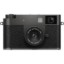 Picture of Fujifilm X Half 18MP Half-Frame Compact Camera with 10.8mm f/2.8 Lens – Charcoal Silver (Brand New)