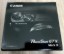 Picture of Canon PowerShot G7 X Mark III 20.1MP 1-Inch Sensor Compact Camera – Black (Brand New)