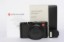 Picture of Leica D-Lux 8 17MP 4/3" Sensor Compact Camera – Black (Brand New) (19191)