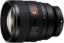 Picture of Sony FE 85mm F1.4 G Master II Lens – Black (Brand New)