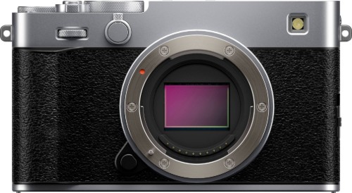 Picture of Fujifilm X-E5 Mirrorless Camera (Body Only) – Brand New
