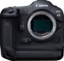 Picture of Canon EOS R3 Mirrorless Camera (Body Only) – Black (Brand New)