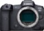 Picture of Canon EOS R5 Mirrorless Camera (Body Only) – Black (Brand New)