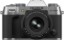 Picture of Fujifilm X-T50 Mirrorless Camera with XF 16-50mm F2.8-4.8 R LM WR Lens (Brand New)
