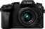 Picture of Panasonic LUMIX G7 Mirrorless 4K Camera with 14-42mm F3.5-5.6 II Lens (Brand New)