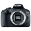 Picture of Canon EOS Rebel T7 DSLR Camera (Body Only) – Brand New