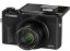 Picture of Canon PowerShot G7 X Mark III 20.1MP Compact Digital Camera – Black (Brand New)