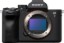 Picture of Sony Alpha 7 IV 33MP Full-Frame Mirrorless Camera (Body Only) – Black (Brand New)