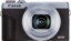 Picture of Canon PowerShot G7 X Mark III 20.1MP Compact Digital Camera – Silver (Brand New)