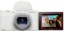 Picture of Sony ZV-1 II 20.1MP Vlogging Digital Camera – Brand New