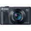 Picture of Canon PowerShot SX740 HS 20.3MP 40x Optical Zoom Compact Camera – Brand New