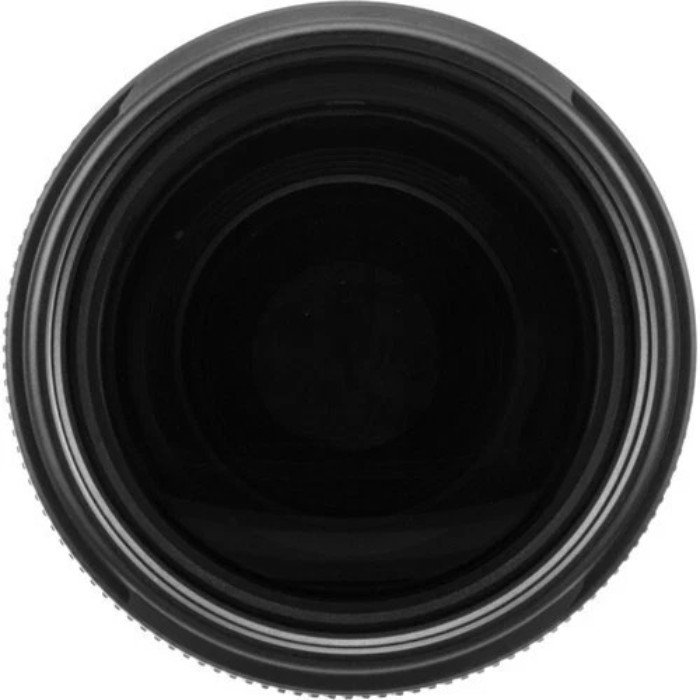 Picture of Canon EF 70-200mm f/2.8L IS III USM Telephoto Zoom Lens – White (Brand New)