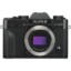 Picture of Fujifilm X-T30 26.1MP APS-C Mirrorless Camera (Body Only) – Black (Brand New)