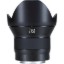Picture of Zeiss Touit 12mm f/2.8 Ultra-Wide Lens for Sony E-Mount – Brand New