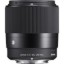 Picture of Sigma 30mm f/1.4 DC DN Contemporary Prime Lens for Leica L-Mount – Brand New