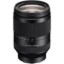 Picture of Sony FE 24-240mm f/3.5-6.3 OSS Full-Frame E-Mount Superzoom Lens – Brand New