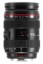 Picture of Canon EF 24-70mm f/2.8L USM Standard Zoom Lens – Brand New