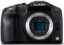Picture of Panasonic LUMIX G6 16MP Micro Four Thirds Mirrorless Camera (Body Only) – Brand New