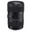 Picture of Sigma 18-35mm f/1.8 DC HSM Art Wide-Angle Zoom Lens for Sony A-Mount – Brand New