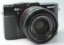 Picture of Sony Cyber-shot RX1R II 42.4MP Full-Frame Compact Camera - Black