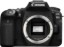 Picture of Canon EOS 90D 32.5MP APS-C DSLR Camera Body Only - Black