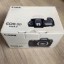 Picture of Canon EOS 6D Mark II 26.2MP Full-Frame DSLR Camera Body Only