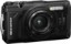 Picture of OM SYSTEM Tough TG-7 12MP Waterproof Compact Camera - Black (4K)