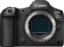 Picture of Canon EOS R5 Mark II 45MP Full-Frame Mirrorless Camera Body - Black